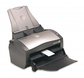 DOCUMATE 6460 DRIVER FOR WINDOWS DOCUMATE 6460 DRIVER PC