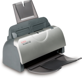 scansoft paperport 11 se download xerox scansoft paperport 11 se download xerox