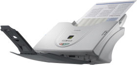 Canon Dr 3010c Trade Scanners