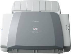 Canon Dr 3010c Trade Scanners