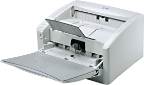 Canon Dr 3080cii Trade Scanners Canon Dr 3080cii Trade Scanners