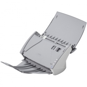 dr 2010c driver download dr 2010c driver download