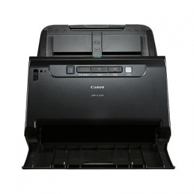 Canon Scanner Comparison Chart