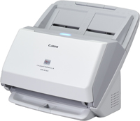 Canon Dr 3010c Trade Scanners