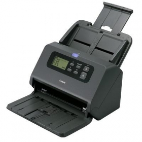 Canon Scanner Comparison Chart