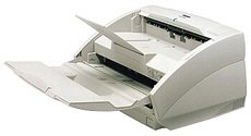 dr 3080cii driver dr 3080cii driver