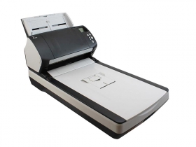 fujitsu fi 7260 driver Fi 7260 driver.