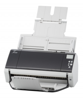 fujitsu fi 7160 driver download