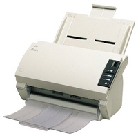 fi-4120c windows 7 twain