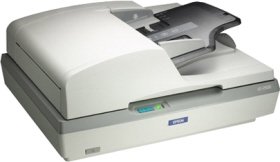 Epson 2500 Driver Epson 2500 Driver