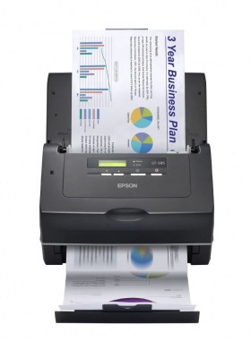 epson event manager software wf 2860 epson event manager software wf 2860