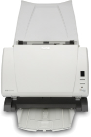 kodak i1220 plus scanner software