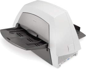 Kodak i1440 scanner price Kodak i1440 scanner price