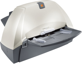 Kodak i160 30ppm Color Duplex 11x17
