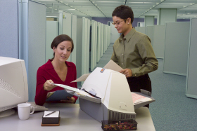 kodak i160 driver windows 7 Kodak alaris i160 document scanner.
