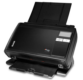 kodak i1220 scanner driver windows 10 64 bit kodak i1220 scanner driver windows 10 64 bit