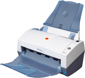 kodak i40 scanner windows 7 wia