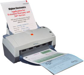 kodak i40 scanner kodak i40 scanner