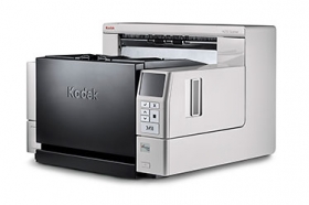 kofax vrs elite price bar code imprint kofax vrs elite price bar code imprint