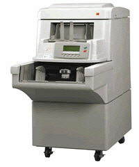 kodak i810