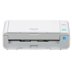 Panasonic kv s1025c scanner driver Panasonic kv s1025c scanner driver