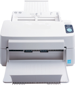 Panasonic kv s1025c scanner driver Panasonic kv s1025c scanner driver