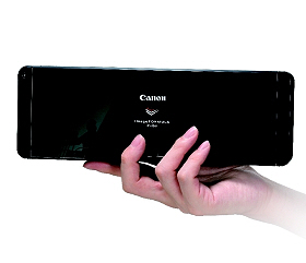 canon p-150 scanner driver for mac canon p-150 scanner driver for mac
