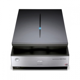 epson v550 software review epson v550 software review