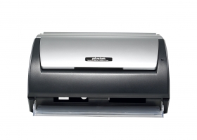 plustek smartoffice ps286 treiber