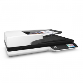 network document scanner for mac ox 10.6.8 network document scanner for mac ox 10.6.8