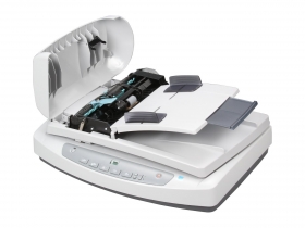 C3100 C3100