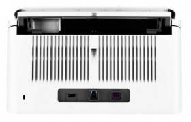 hp scanjet enterprise flow 5000 s4 drivers download hp scanjet enterprise flow 5000 s4 drivers download