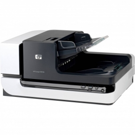 Hp 4500 Fn1 Scanner Driver Windows