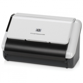 hp scanjet enterprise flow 5000 s4 drivers download hp scanjet enterprise flow 5000 s4 drivers download