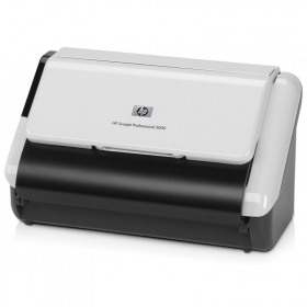 hp scanjet enterprise flow 5000 s4 driver download