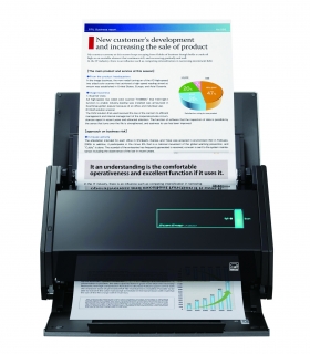 fujitsu scansnap s1500 driver download for mac fujitsu scansnap s1500 driver download for mac