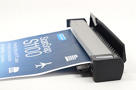 scansnap cardminder mac scansnap cardminder mac