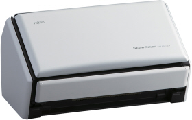 scansnap s1500 scanner driver
