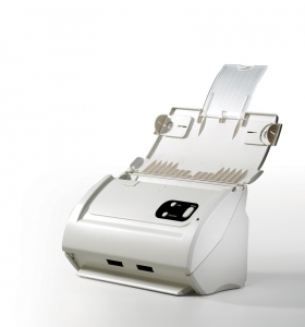 driver scanner plustek