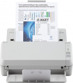 download driver fujitsu sp 1130 download driver fujitsu sp 1130