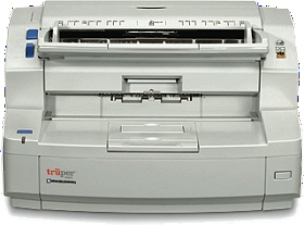 kodak 3610 truper