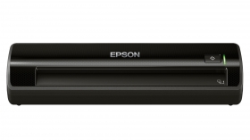 epson ds 30 software download epson ds 30 software download