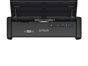 install epson scanner ds 30 driver install epson scanner ds 30 driver