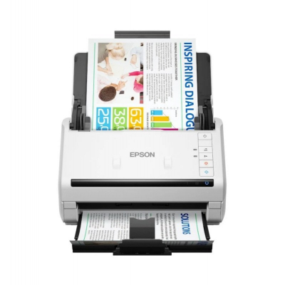epson ds510 isis twain driver download epson ds510 isis twain driver download