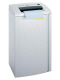 HSM 125.2 (1.9x15mm)