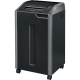 Fellowes 425i