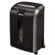 Fellowes 73Ci