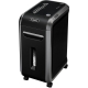 Fellowes 99Ms