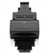 Brother ADS-3000N