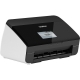 Driver Brother Ads-1200 Scanner For Windows 8 X64 Driver Brother Ads-1200 Scanner For Windows 8 X64